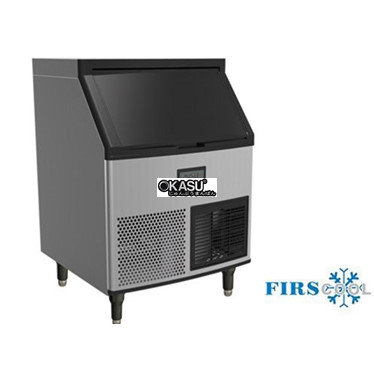 may lam da firscool htim210 hinh 1