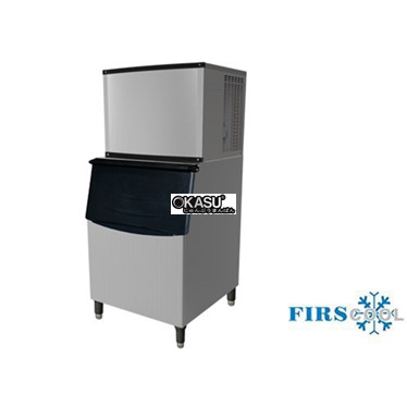 may lam da firscool htim350 hinh 1