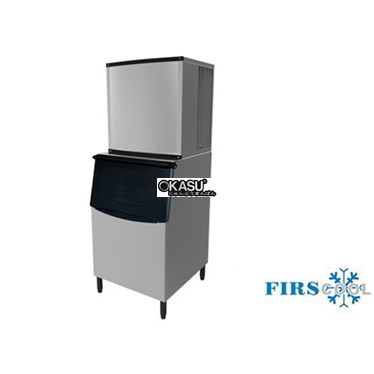 may lam da firscool htim600 hinh 1