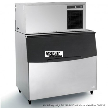 may lam da hoshizaki im-240dne-23a hinh 1