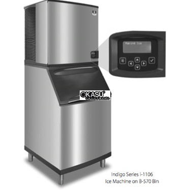 may lam da manitowoc iy1406a-251 hinh 1