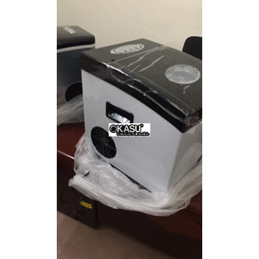 may lam da vien mini kusami ks-219a hinh 1