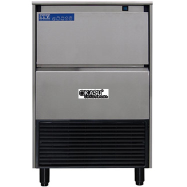 may lam da spika ng 60 hinh 1