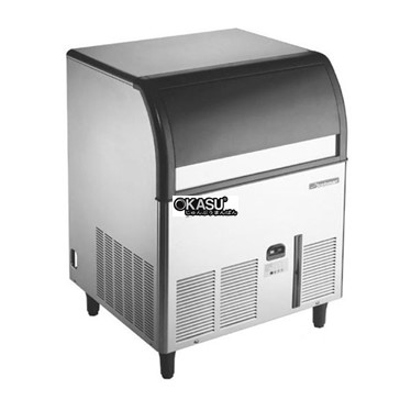 may lam da scotsman acm 176 as hinh 1