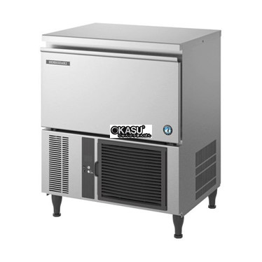 may lam da vien hoshizaki iim-45cne-25 hinh 1