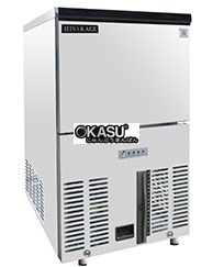 may lam da vun kusami as-150 hinh 1