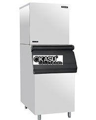 may lam da vun kusami as-450 hinh 1