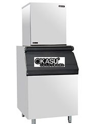 may lam da vun kusami as-650 hinh 1