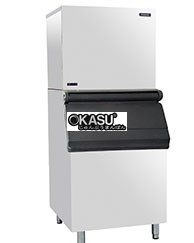 may lam da vun kusami as-850 hinh 1