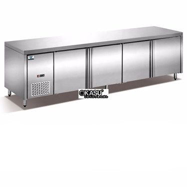 ban mat 4 canh okasu ua-30l4 hinh 1