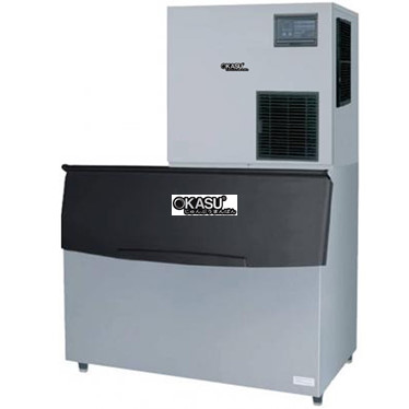 may lam da kusami ks-1000ake hinh 1