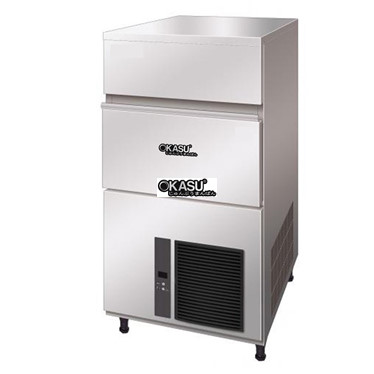 may lam da kusmi ks-130ne hinh 1