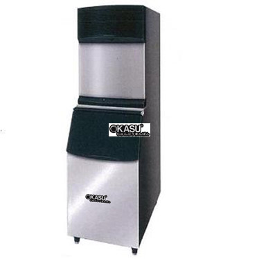 may lam da kusami ks-220aa hinh 1