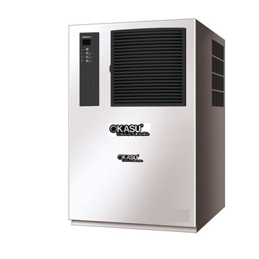 may lam da kusami ks-240ane hinh 1