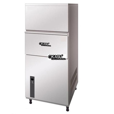 may lam da kusami ks-240dne hinh 1