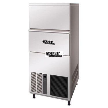 may lam da kusami ks-240ne hinh 1