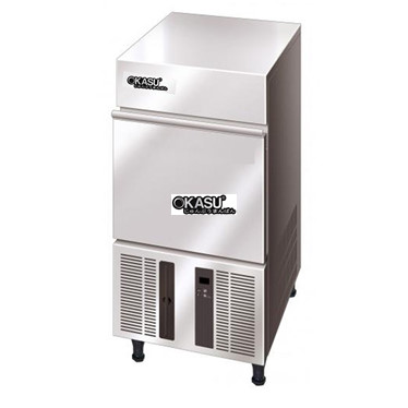 may lam da kusami ks-30cne hinh 1