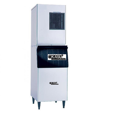 may lam da kusami ks-515mah hinh 1