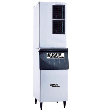 may lam da kusami ks-650mah hinh 1