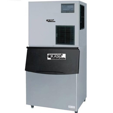 may lam da kusami ks-750ake hinh 1