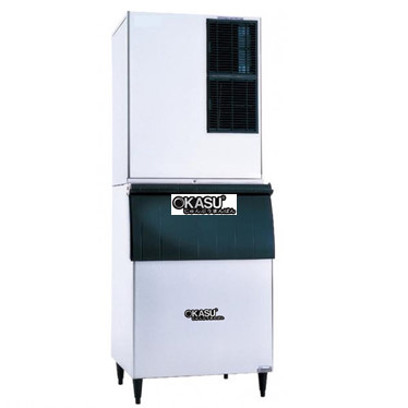 may lam da kusami ks-901mah hinh 1