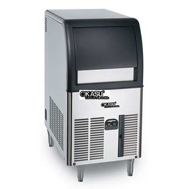 may lam da kusami ks-ac46 hinh 1