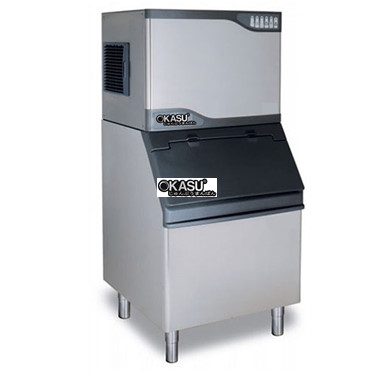 may lam da kusami ks-mvh1006 hinh 1