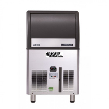 may lam da scotsman - ac 106 as hinh 1