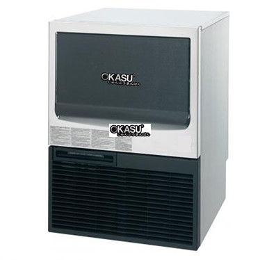 may lam da kusami ks-75a hinh 1