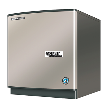 may lam da hoshizaki kmd-201awb hinh 1