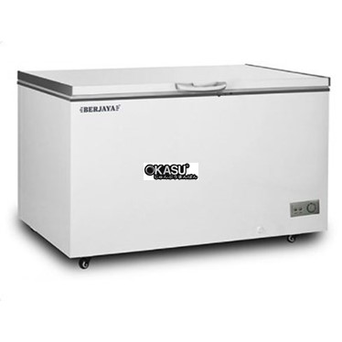 tu dong nam berjaya bjy-cfsd300a-r6 hinh 1