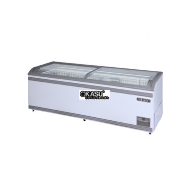 tu dong trung bay kinh lua bjy-ifgd-850l hinh 1