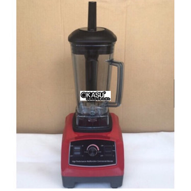 may xay sinh to cong nghiep ba-828 hinh 1