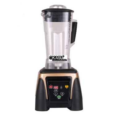 may xay sinh to cong nghiep mnd-618 hinh 1