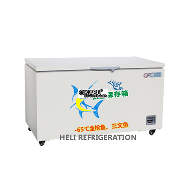 tu dong am sau heli dw-60w318 hinh 1