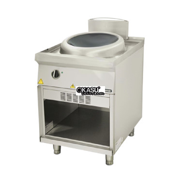 bep a dien tu nayati newi 6-75 mr hinh 1