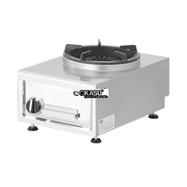 bep a dung gas de ban nayati ngwt 3-55 am hinh 1