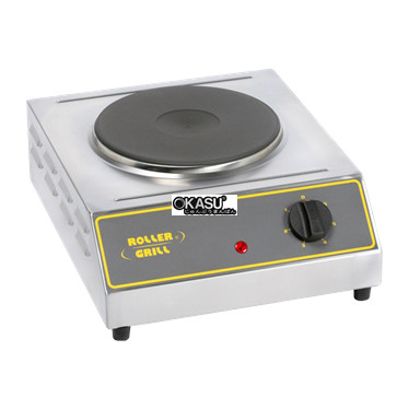 bep dien don roller grill elr 2 hinh 1