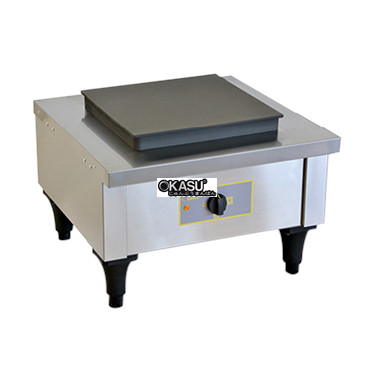 bep ham don roller grill elr 5 xl hinh 1
