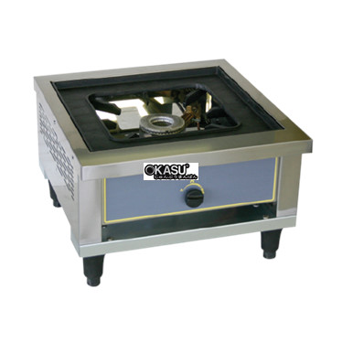 bep ham don dung gas roller grill gar 14 xl hinh 1