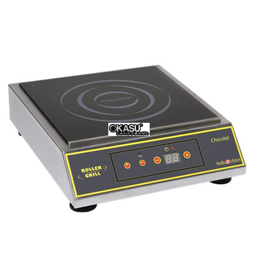 bep dien tu don roller grill pic 25 hinh 1