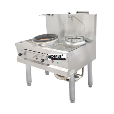 bep a khe co quat thoi dung gas nayati ngkb 11-90 cln hinh 1