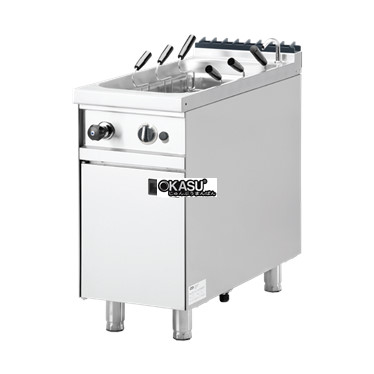 bep nhung mi dung gas nayati ngpc 4-90 gr hinh 1