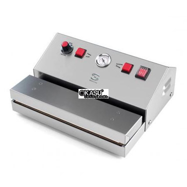 may dong goi chan khong sammic sve-104t hinh 1