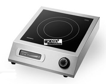 bep dien tu don de ban chinducs tp2.5b hinh 1