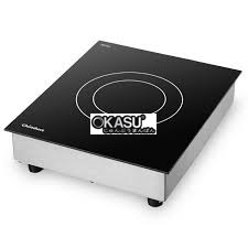 bep dien tu don gan quay chinducs qp5 hinh 1