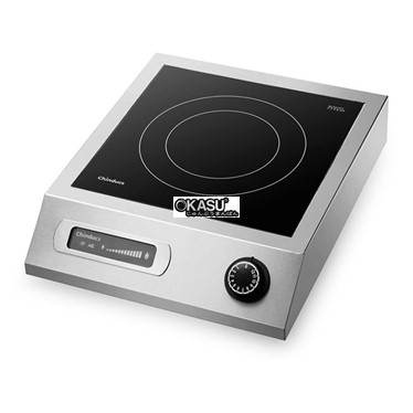 bep dien tu don de ban chinducs tp3.5b hinh 1