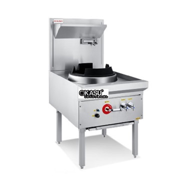 bep a gar 1 hong new way nw-1b hinh 1