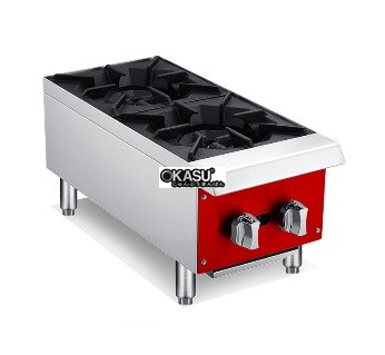 bep au 2 hong dung gar new way nwhp-12-2 hinh 1