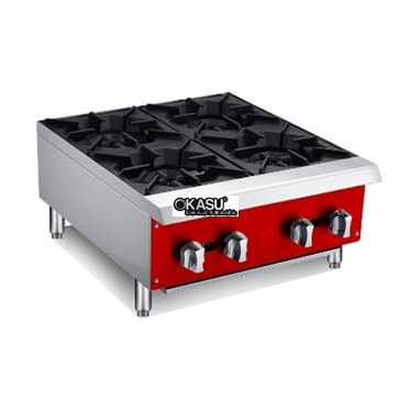 bep au 4 hong dung gar new way nwhp-24-4 hinh 1